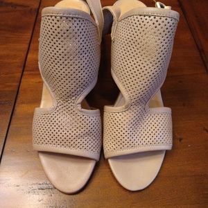 Women Sandals